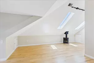 52 Boutwell St, Boston, MA 02122 - Photo 30