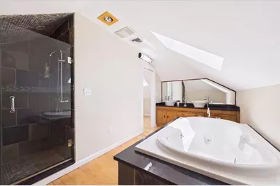 52 Boutwell St #2, Boston, MA 02122 - Photo 34