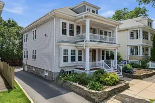 52 Boutwell St, Boston, MA 02122 - Photo 2