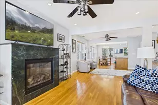 52 Boutwell St, Boston, MA 02122 - Photo 14