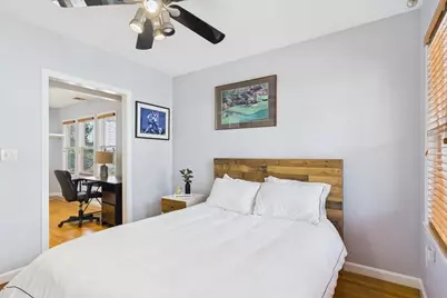 52 Boutwell St #2, Boston, MA 02122 - Photo 24