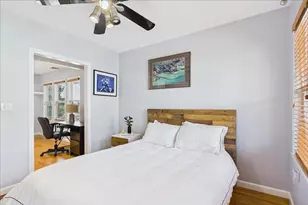 52 Boutwell St, Boston, MA 02122 - Photo 24