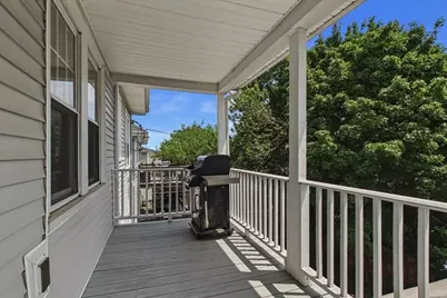 52 Boutwell St #2, Boston, MA 02122 - Photo 36