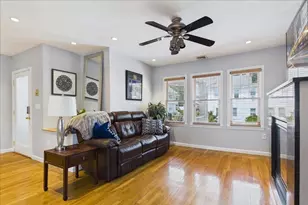 52 Boutwell St, Boston, MA 02122 - Photo 12