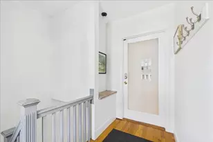 52 Boutwell St, Boston, MA 02122 - Photo 40