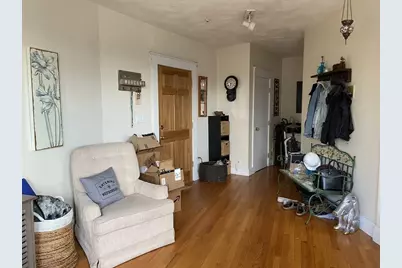 210 Chestnut Hill Ave #3, Boston, MA 02135 - Photo 10