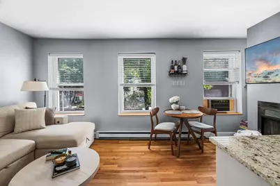 227 W 3rd #2, Boston, MA 02127 - Photo 2