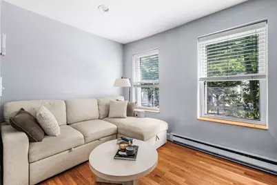 227 W 3rd #2, Boston, MA 02127 - Photo 4