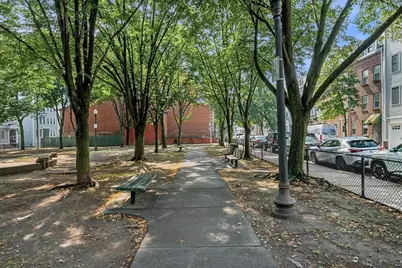 227 W 3rd #2, Boston, MA 02127 - Photo 12