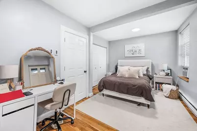 227 W 3rd #2, Boston, MA 02127 - Photo 10