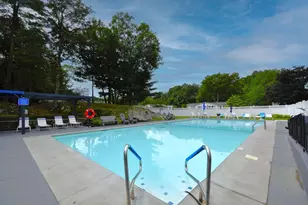 24 Leisurewoods Dr, Rockland, MA 02370 - Photo 28