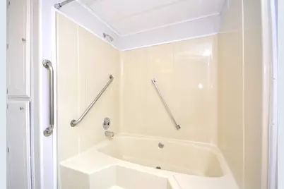 24 Leisurewoods Dr, Rockland, MA 02370 - Photo 10