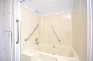 24 Leisurewoods Dr, Rockland, MA 02370 - Photo 10