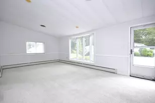 24 Leisurewoods Dr, Rockland, MA 02370 - Photo 8