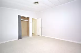 24 Leisurewoods Dr, Rockland, MA 02370 - Photo 12