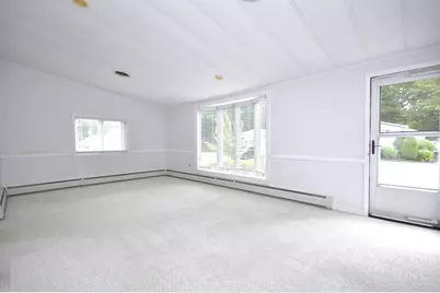 24 Leisurewoods Dr, Rockland, MA 02370 - Photo 8