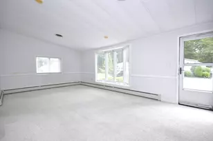 24 Leisurewoods Dr, Rockland, MA 02370 - Photo 8
