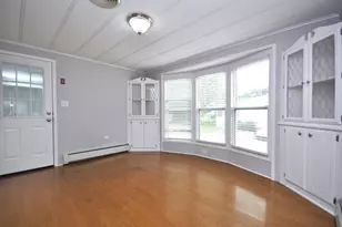 24 Leisurewoods Dr, Rockland, MA 02370 - Photo 4
