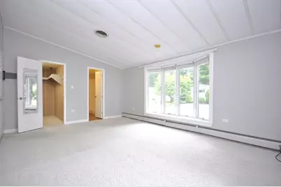 24 Leisurewoods Dr, Rockland, MA 02370 - Photo 14