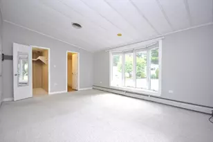 24 Leisurewoods Dr, Rockland, MA 02370 - Photo 14