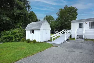 24 Leisurewoods Dr, Rockland, MA 02370 - Photo 18
