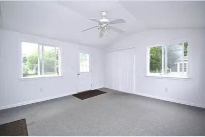 24 Leisurewoods Dr, Rockland, MA 02370 - Photo 6