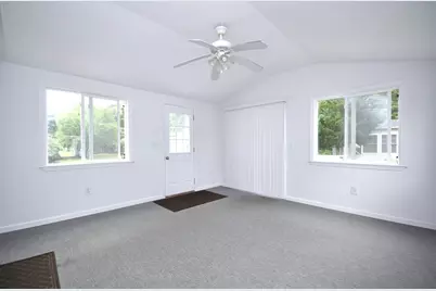 24 Leisurewoods Dr, Rockland, MA 02370 - Photo 6
