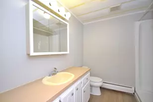 24 Leisurewoods Dr, Rockland, MA 02370 - Photo 16