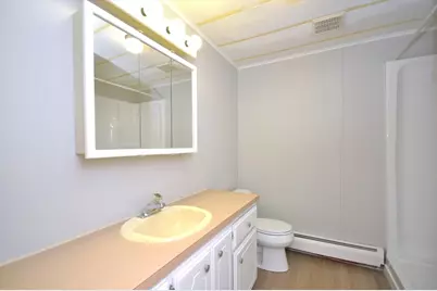 24 Leisurewoods Dr, Rockland, MA 02370 - Photo 16