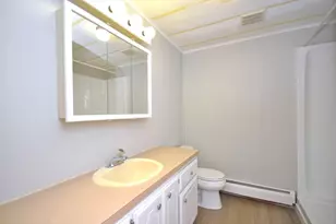 24 Leisurewoods Dr, Rockland, MA 02370 - Photo 16