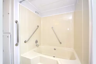 24 Leisurewoods Dr, Rockland, MA 02370 - Photo 10