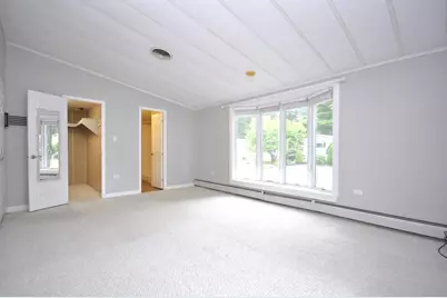 24 Leisurewoods Dr, Rockland, MA 02370 - Photo 14