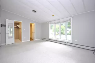 24 Leisurewoods Dr, Rockland, MA 02370 - Photo 14