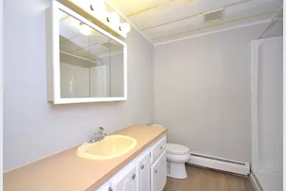 24 Leisurewoods Dr, Rockland, MA 02370 - Photo 16