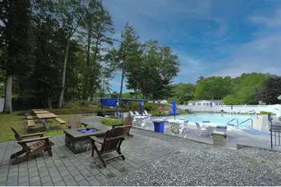 24 Leisurewoods Dr, Rockland, MA 02370 - Photo 30