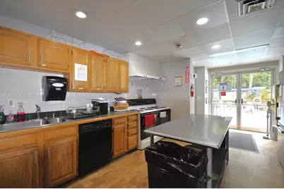 24 Leisurewoods Dr, Rockland, MA 02370 - Photo 28