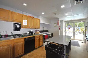 24 Leisurewoods Dr, Rockland, MA 02370 - Photo 28