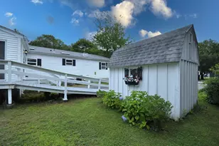 24 Leisurewoods Dr, Rockland, MA 02370 - Photo 20