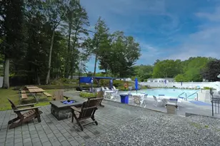 24 Leisurewoods Dr, Rockland, MA 02370 - Photo 30