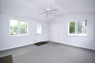 24 Leisurewoods Dr, Rockland, MA 02370 - Photo 6