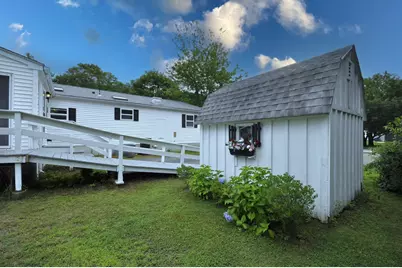24 Leisurewoods Dr, Rockland, MA 02370 - Photo 20