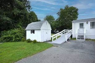 24 Leisurewoods Dr, Rockland, MA 02370 - Photo 18