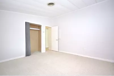 24 Leisurewoods Dr, Rockland, MA 02370 - Photo 12