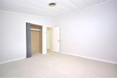 24 Leisurewoods Dr, Rockland, MA 02370 - Photo 12
