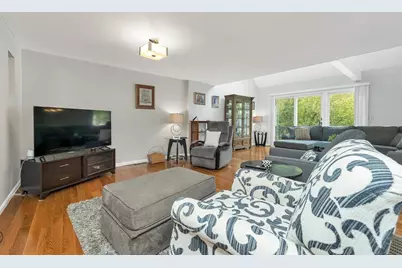 30 Woodland Park Dr #30, Haverhill, MA 01830 - Photo 12