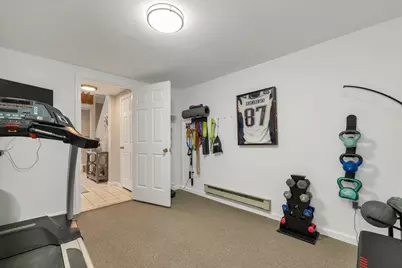 30 Woodland Park Dr #30, Haverhill, MA 01830 - Photo 30