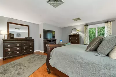 30 Woodland Park Dr #30, Haverhill, MA 01830 - Photo 20
