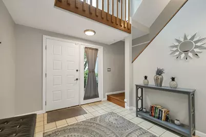 30 Woodland Park Dr #30, Haverhill, MA 01830 - Photo 26
