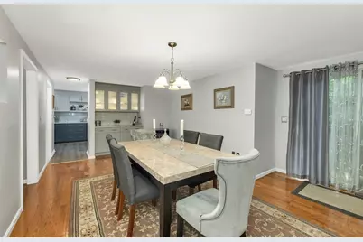 30 Woodland Park Dr #30, Haverhill, MA 01830 - Photo 14