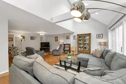 30 Woodland Park Dr #30, Haverhill, MA 01830 - Photo 4